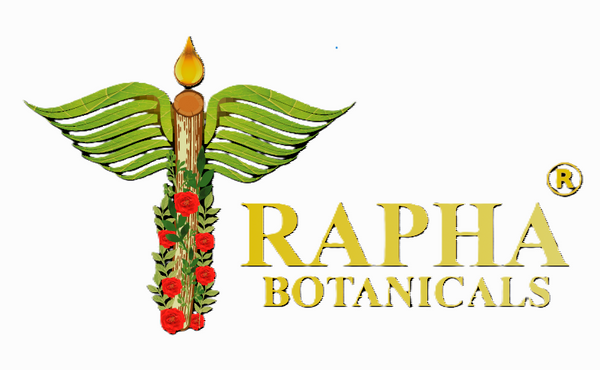Rapha Botanicals 